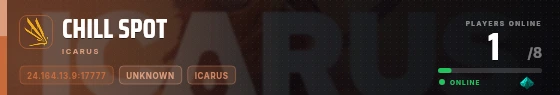 Edge badge preview