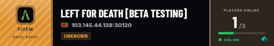 Strata badge preview