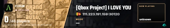 Blade badge preview