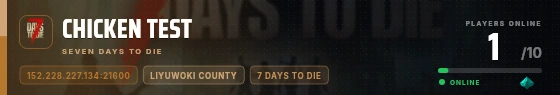 Edge badge preview
