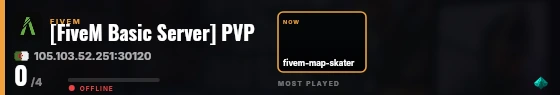 Filmstrip badge preview
