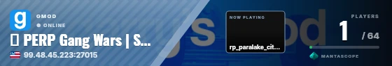 Sweep badge preview
