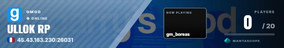 Sweep badge preview