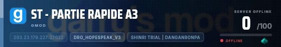 Edge badge preview