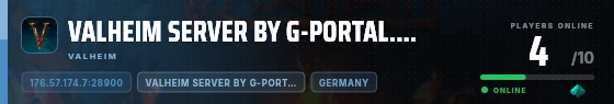 Edge badge preview