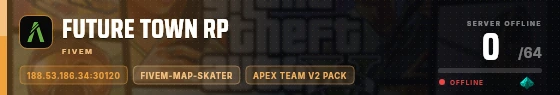 Edge badge preview