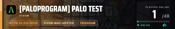 Edge badge preview