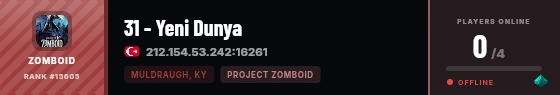 Strata badge preview