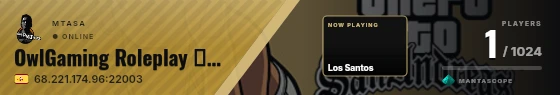 Sweep badge preview