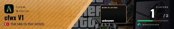 Sweep badge preview