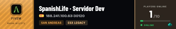 Strata badge preview