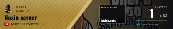 Sweep badge preview