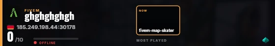 Filmstrip badge preview