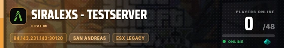 Edge badge preview