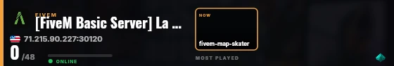 Filmstrip badge preview