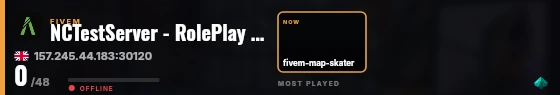 Filmstrip badge preview
