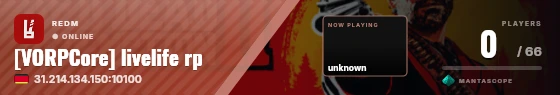 Sweep badge preview