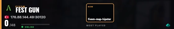 Filmstrip badge preview