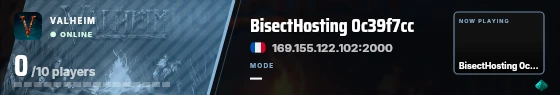 Blade badge preview