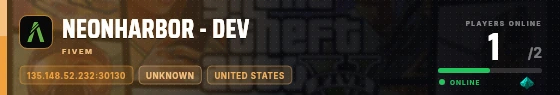 Edge badge preview