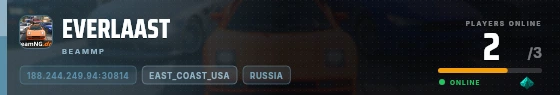 Edge badge preview