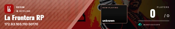 Sweep badge preview