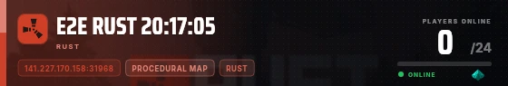 Edge badge preview