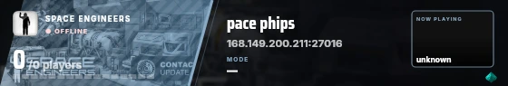 Blade badge preview