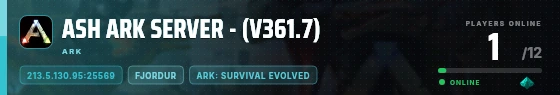 Edge badge preview