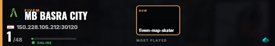 Filmstrip badge preview