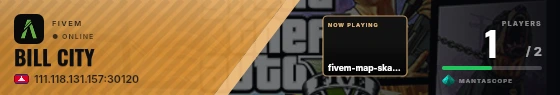 Sweep badge preview