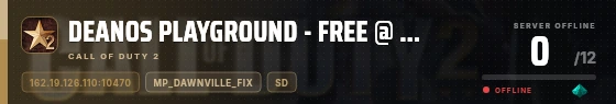 Edge badge preview