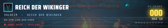 Arcade badge preview