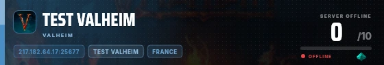 Edge badge preview