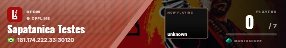 Sweep badge preview