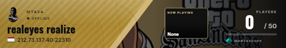 Sweep badge preview