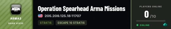 Strata badge preview