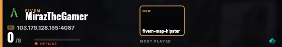Filmstrip badge preview