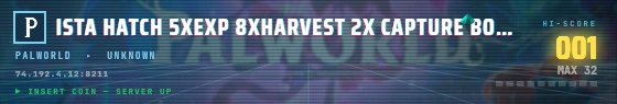Arcade badge preview