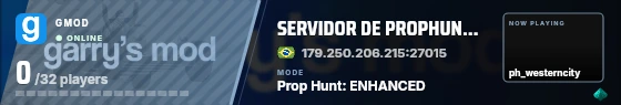 Blade badge preview