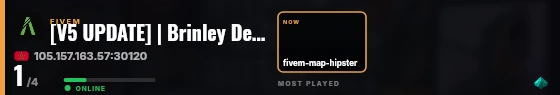 Filmstrip badge preview