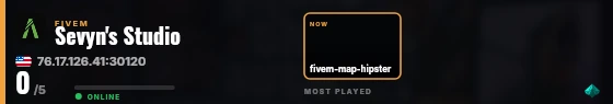 Filmstrip badge preview
