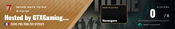 Sweep badge preview