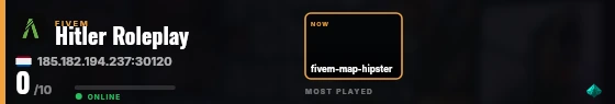 Filmstrip badge preview