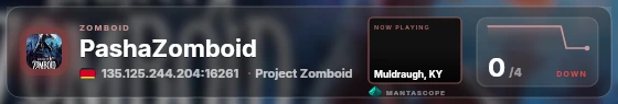 Glass badge preview