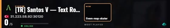 Filmstrip badge preview