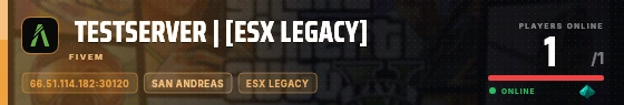 Edge badge preview