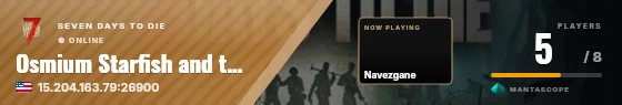 Sweep badge preview