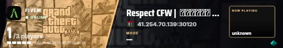 Blade badge preview
