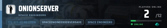 Edge badge preview